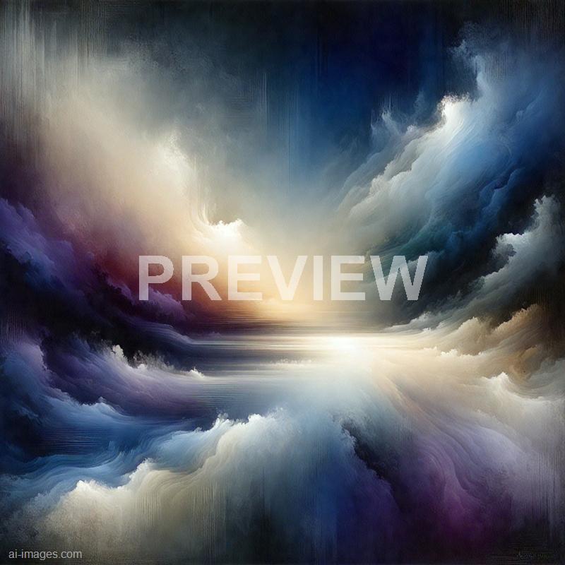 12376 - a-painting-with-gradients-of-dark-and-light-colors-sy_250704180214_00001